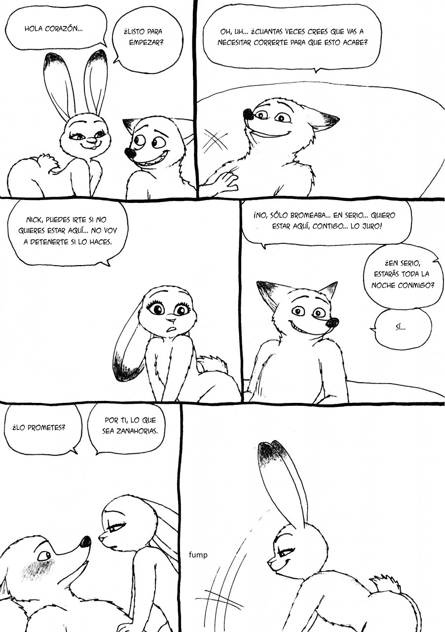 Itch  - page 11 full
