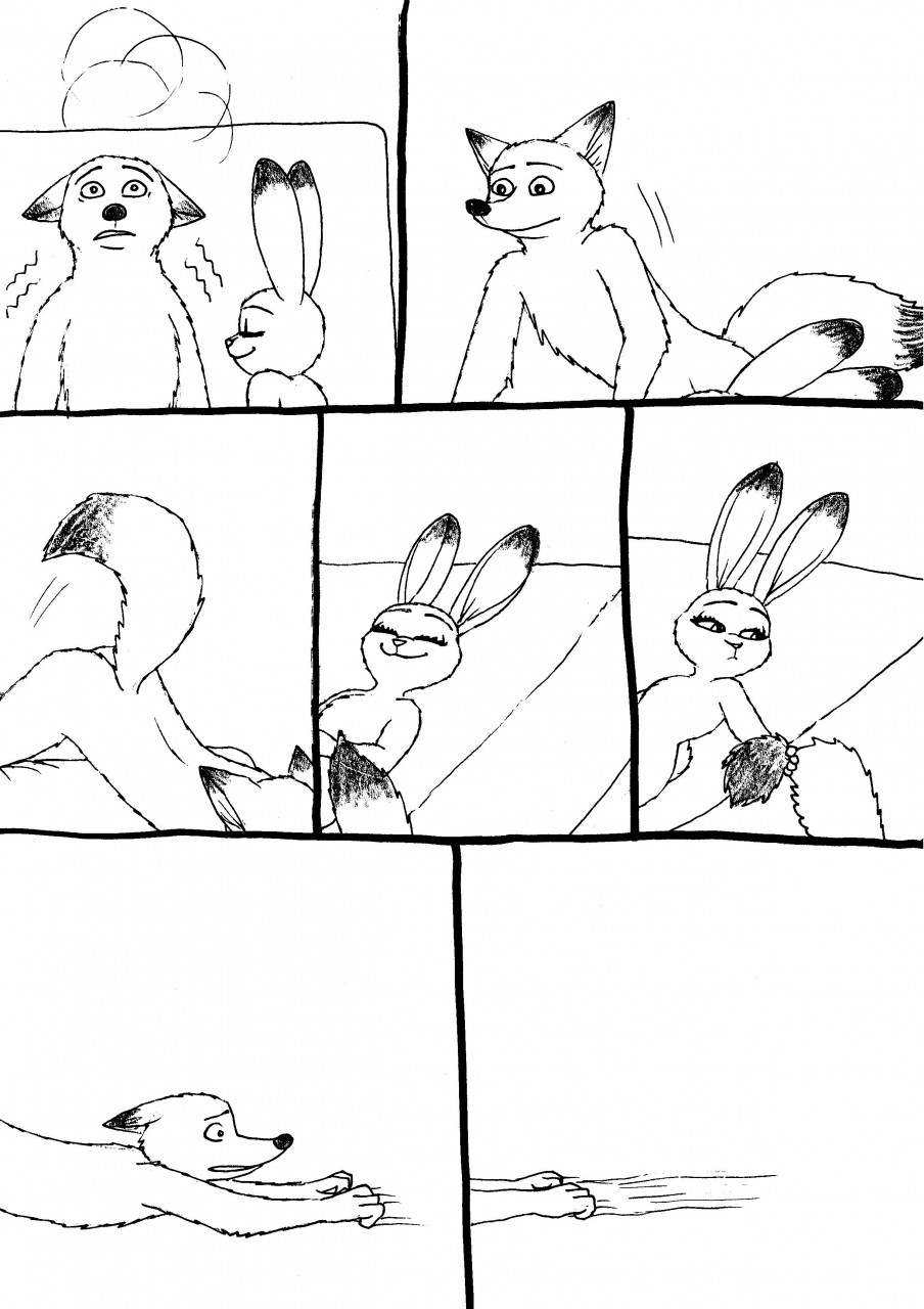Itch  - page 12 full