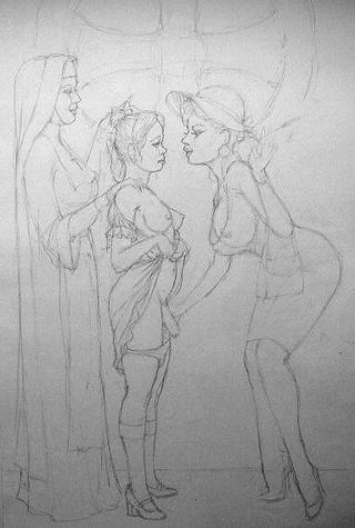Artist - Kimberly Wilder page 12 full