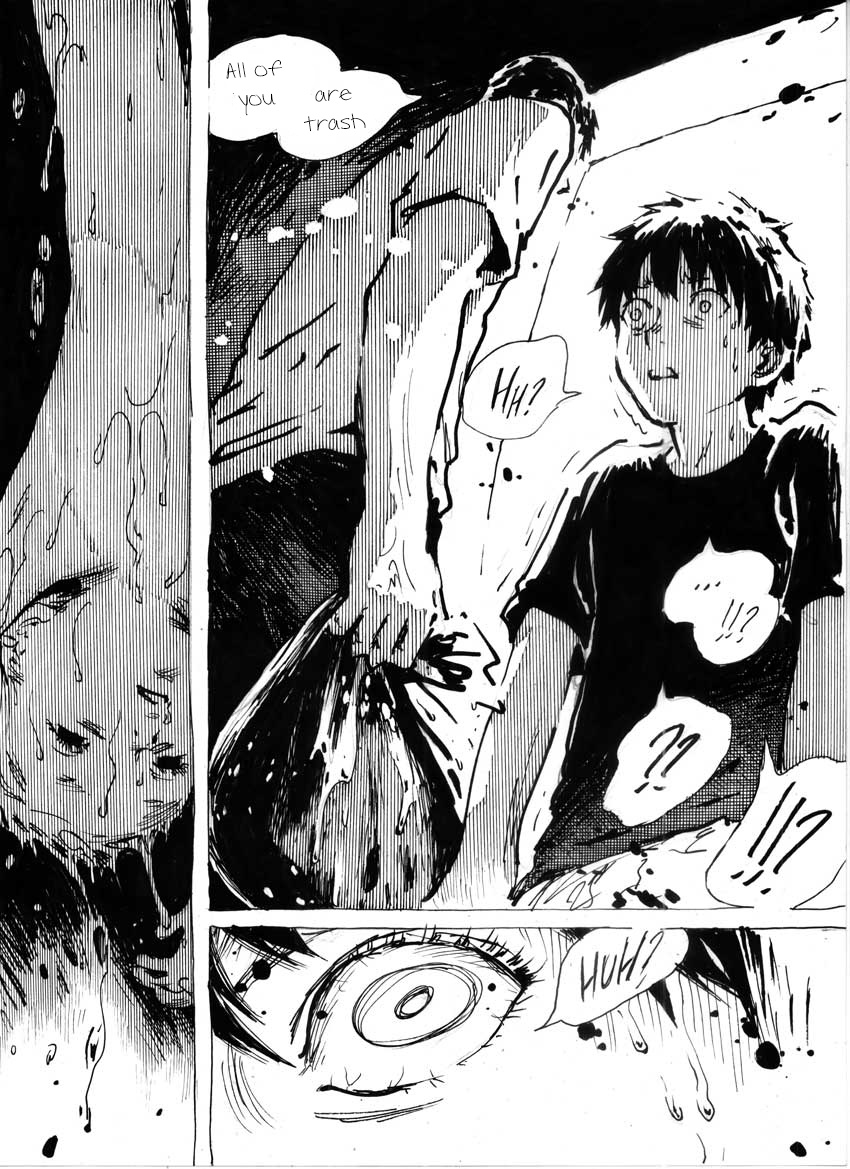 Kancil Chapter 5 page 7 full