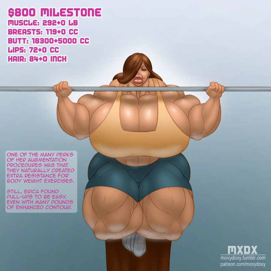 Erica Growth Drive page 11 full