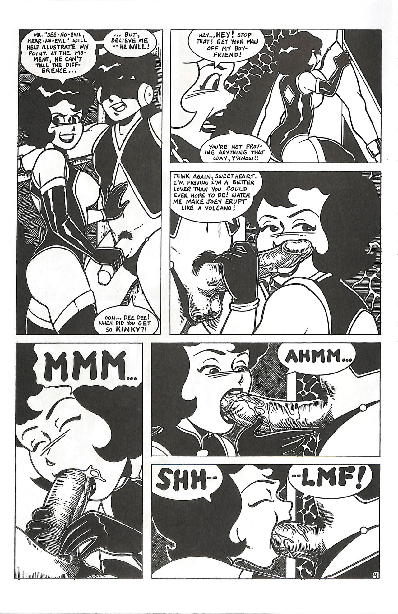 Dee Dee 2 page 7 full