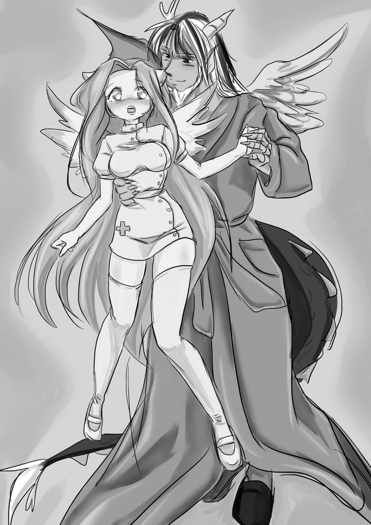 Fluttercord: Una cura para Discord page 2 full