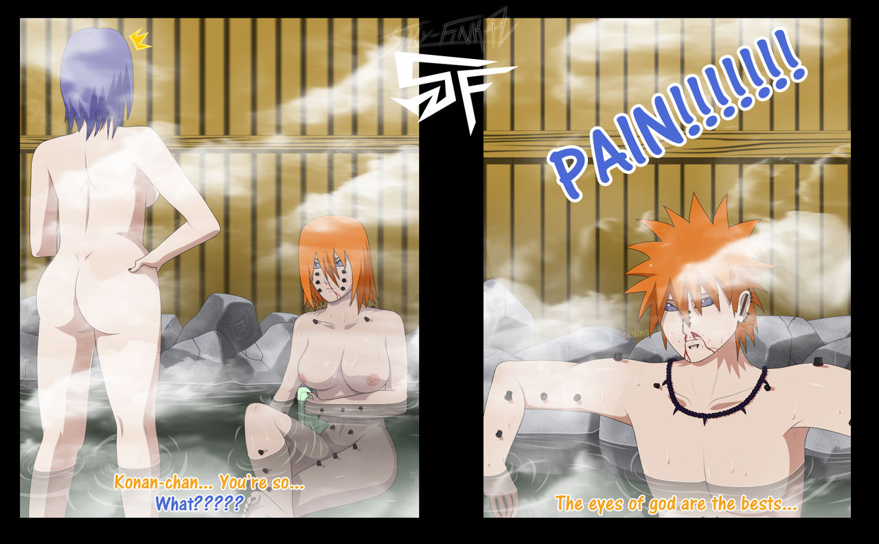 - Artist - stikyfinkaz-003 page 6 full