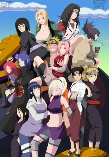 - Artist - stikyfinkaz-003 cover
