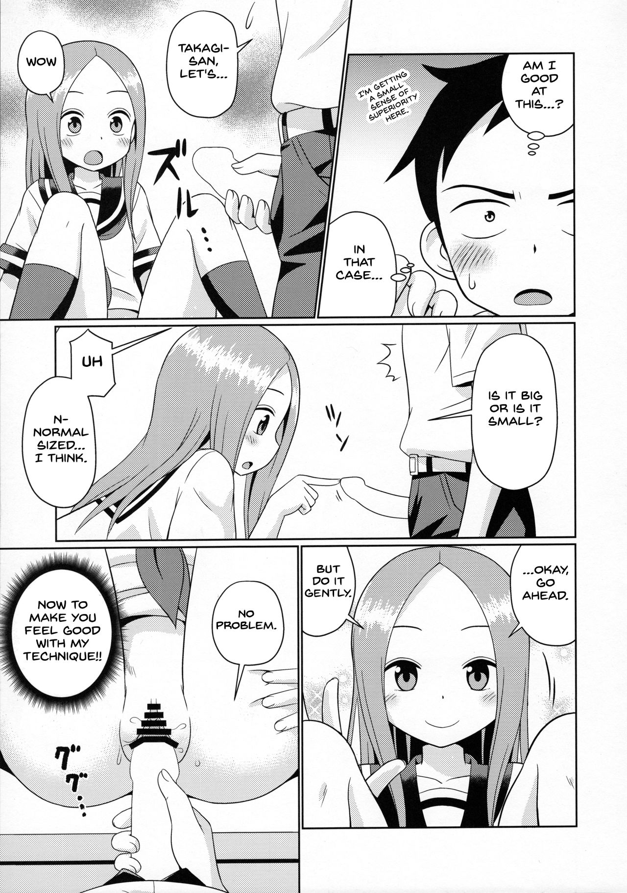 Karakaix page 8 full