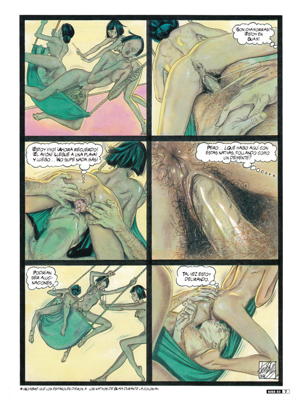 Milwaukee page 12 full