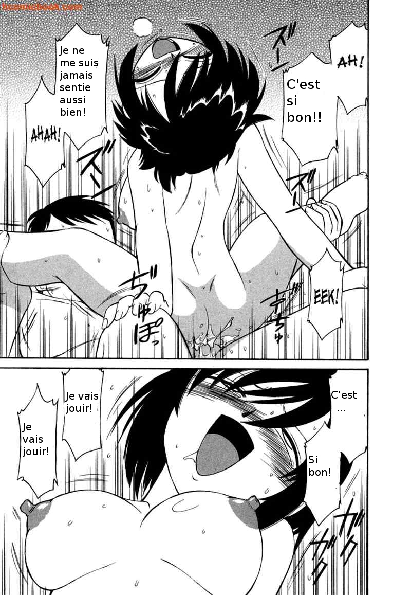Cheers! 1 Ch. 9 page 10 full