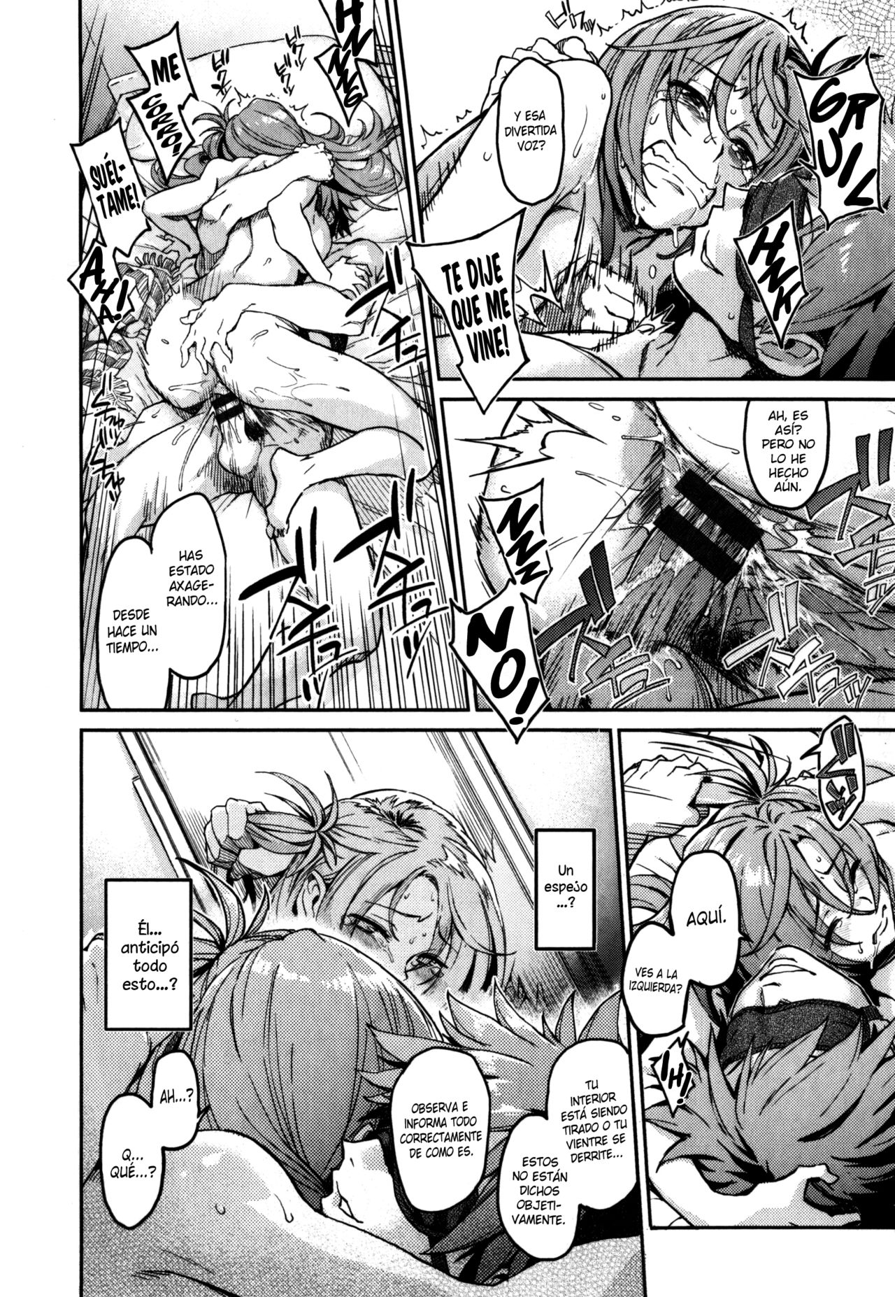 One Play page 12 full