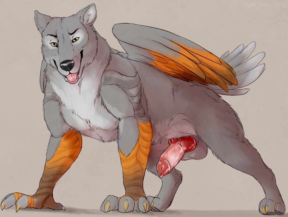 Artist - Marjani page 4 full
