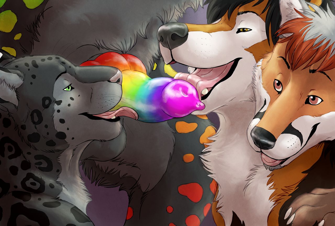 Artist - Marjani page 7 full