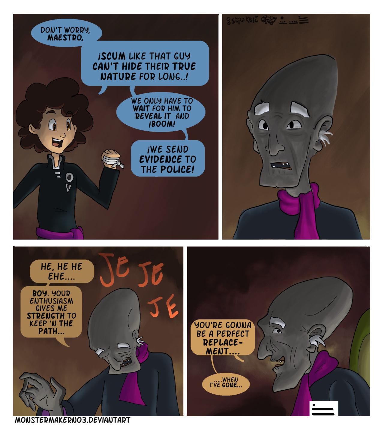 Corelo_01 page 11 full