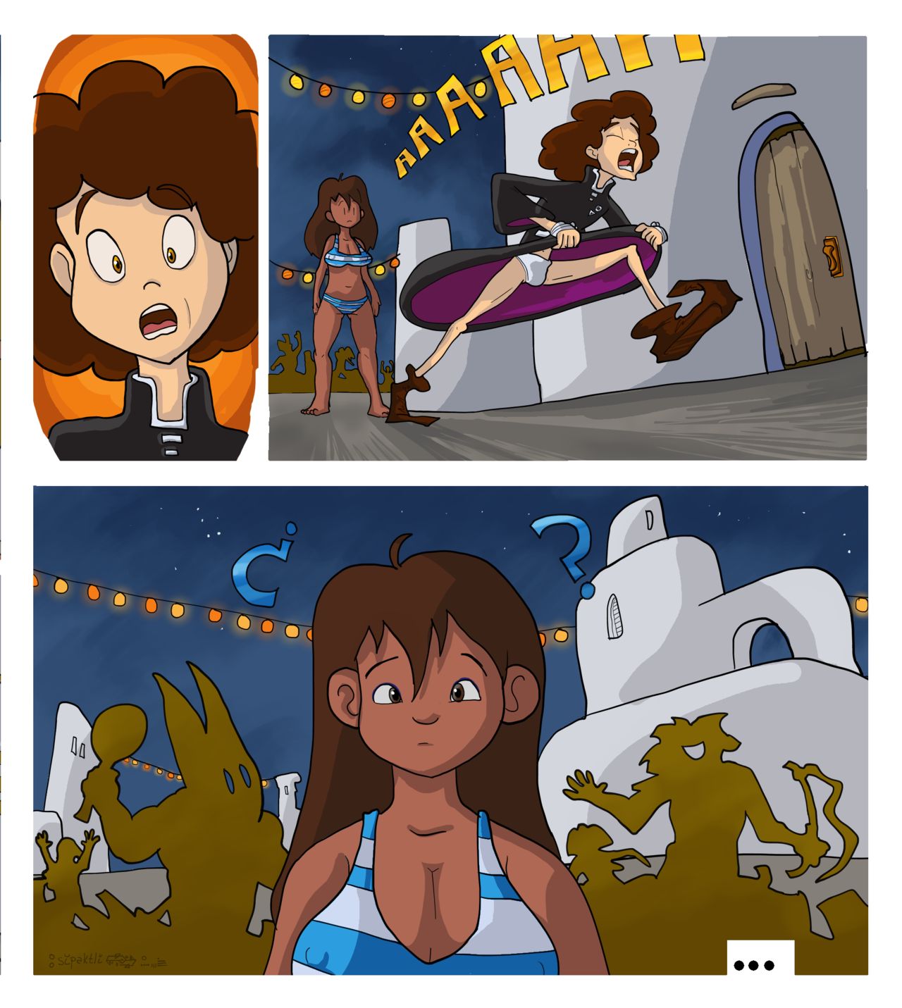 Corelo_01 page 3 full
