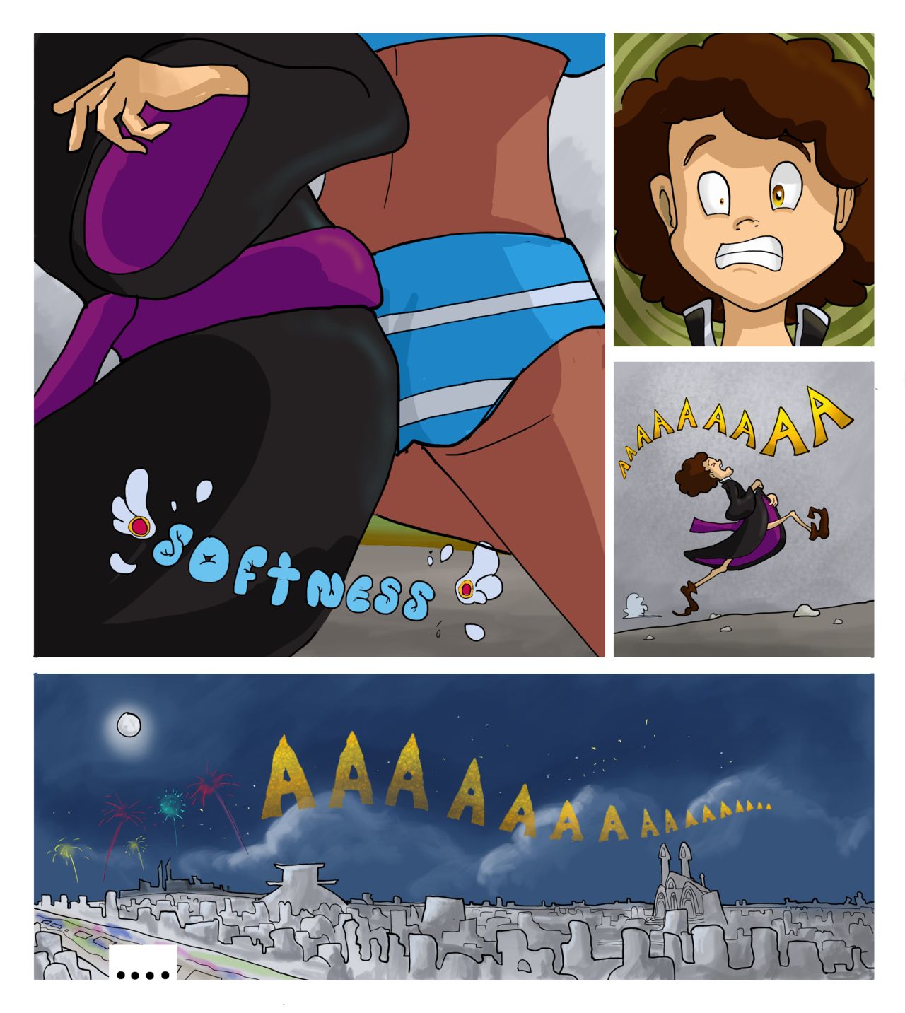 Corelo_01 page 4 full