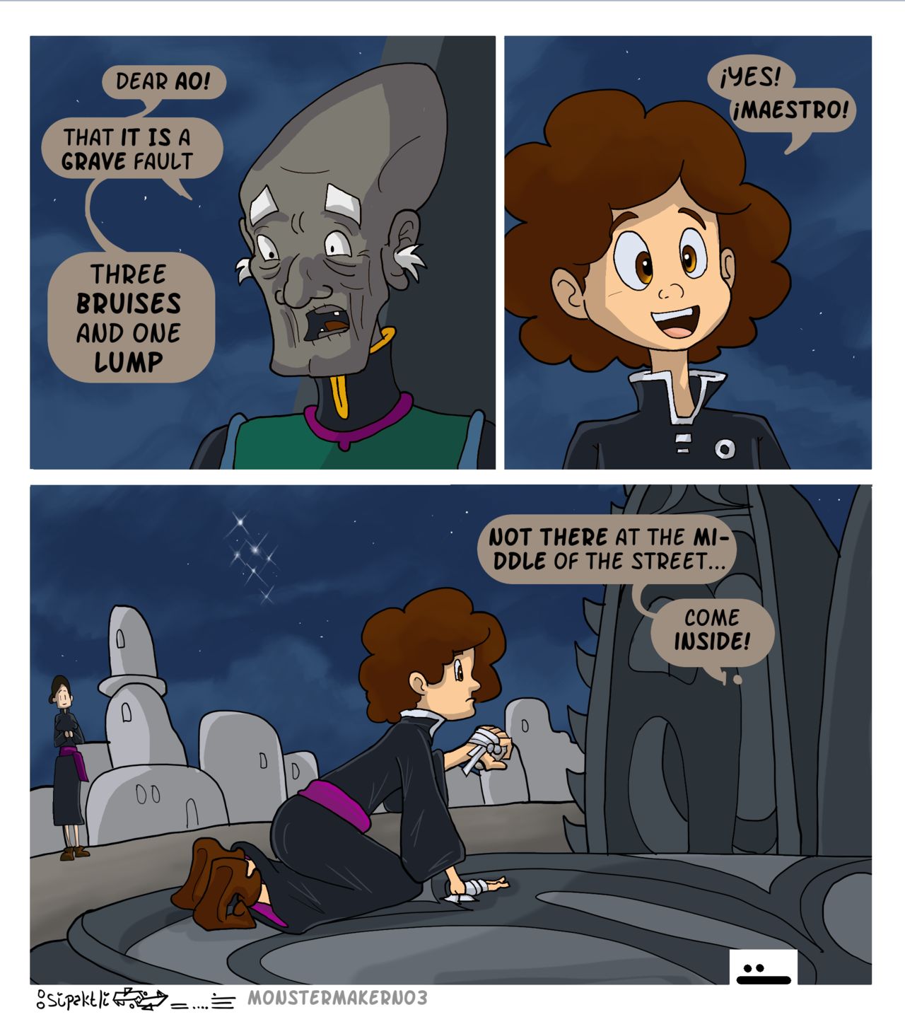 Corelo_01 page 7 full