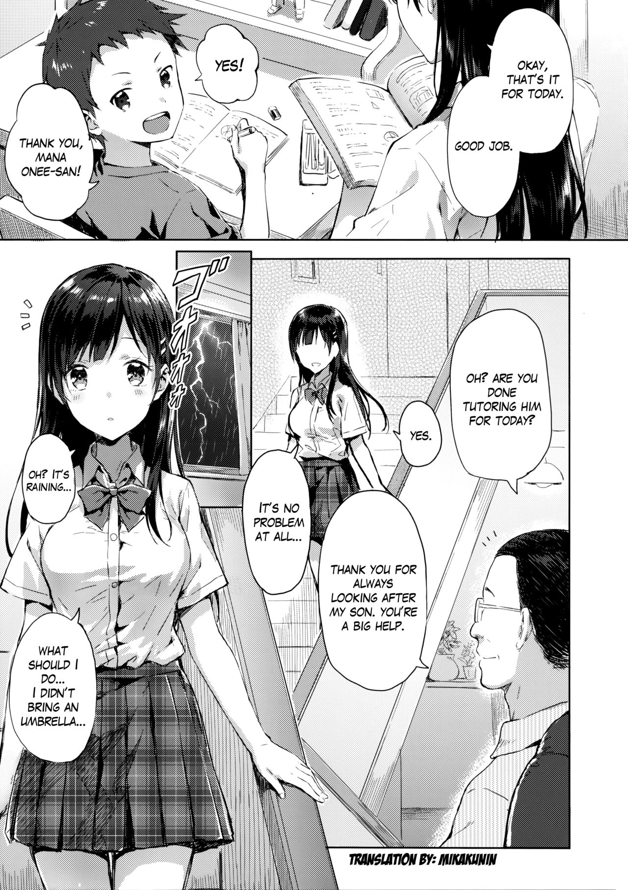 M.A.N.A page 4 full