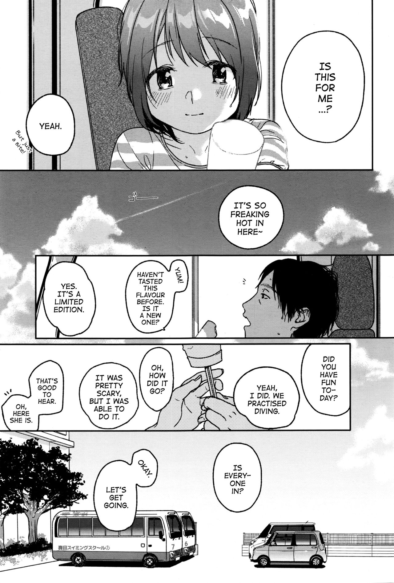 LOOP page 3 full