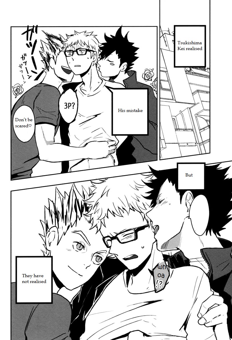 Sanpi!! page 10 full