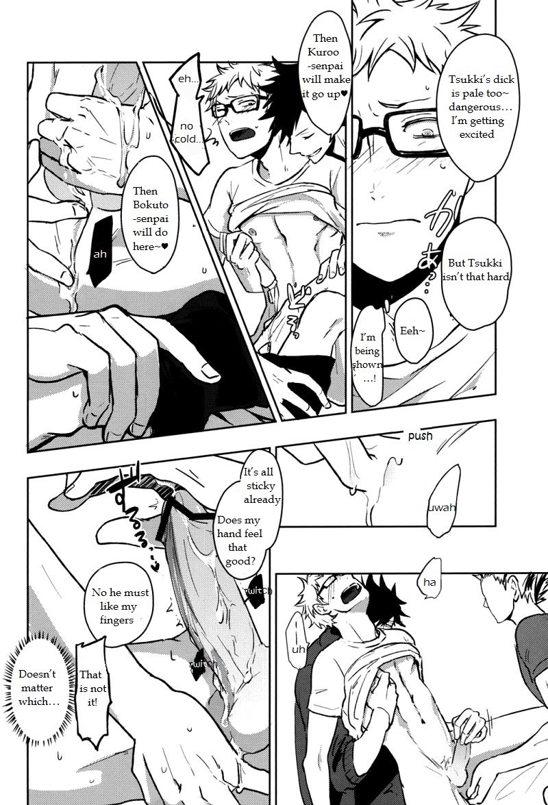 Sanpi!! page 12 full