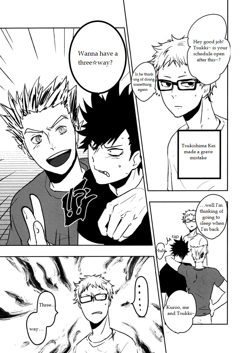 Sanpi!! page 5 full