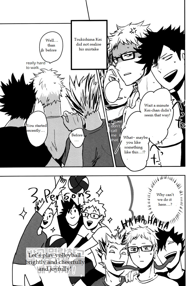 Sanpi!! page 9 full