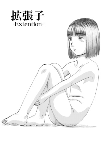 [Nighthawk Project] Kakuchoushi -Extention- cover