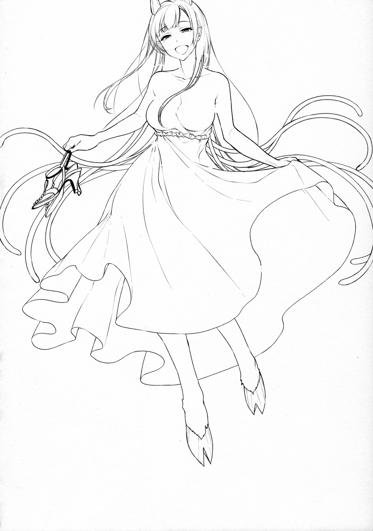 Ane Naru Mono 4.5 page 10 full