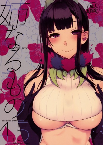 (C91) [Pochi-Goya. (Pochi.)] Ane Naru Mono 4.5 (Ane Naru Mono) cover