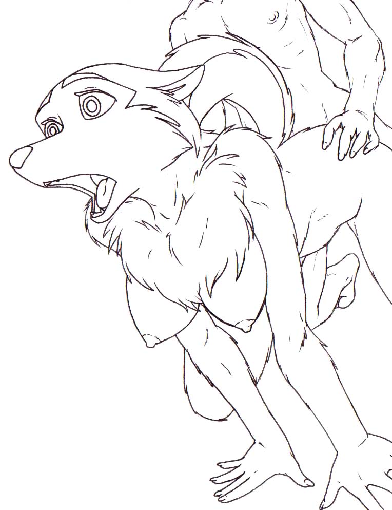 ARTIST  Steven_Stagg page 2 full