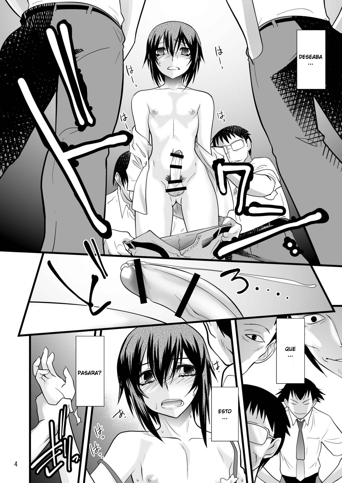 FARFALLA Tre page 4 full