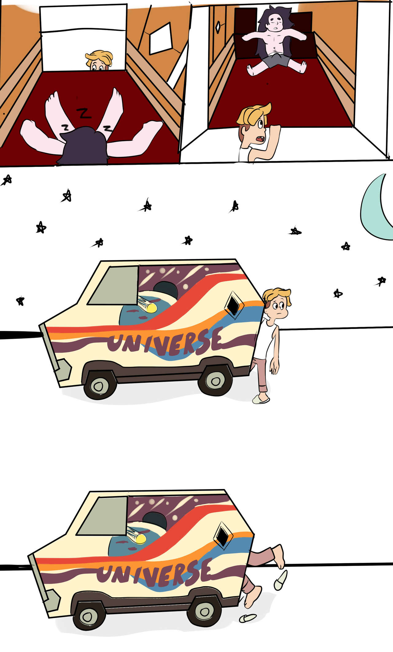 Stevens power page 3 full