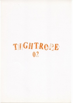 TIGHTROPE 2