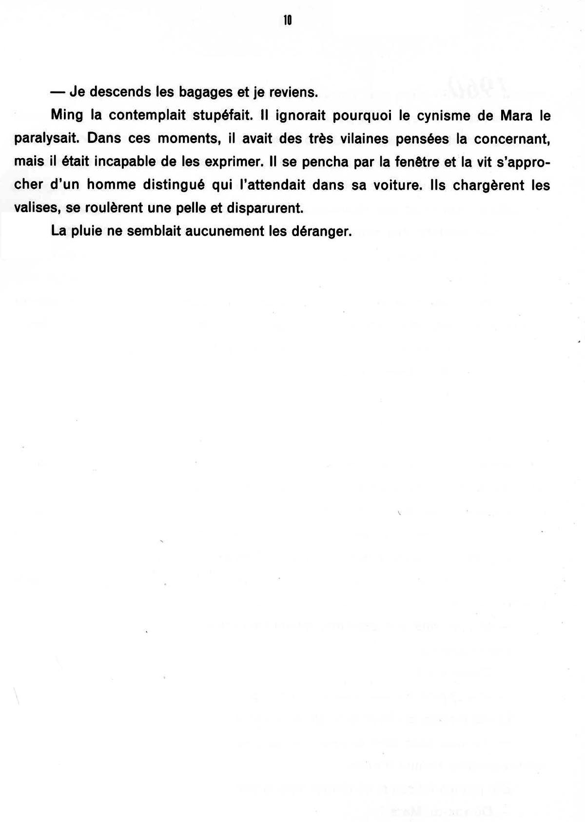 Le feu aux entrailles page 11 full