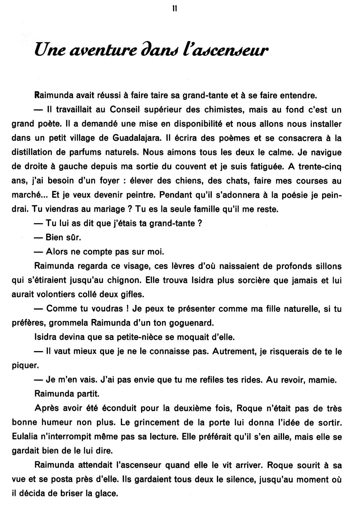 Le feu aux entrailles page 12 full