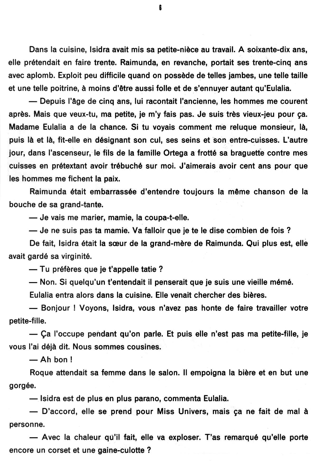Le feu aux entrailles page 7 full