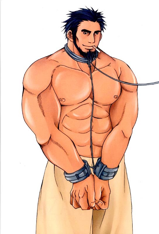 KAZANAMI page 2 full