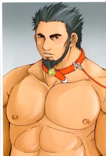 [Itachi Gokko (Takezamurai)] KAZANAMI (Naruto) [English] cover