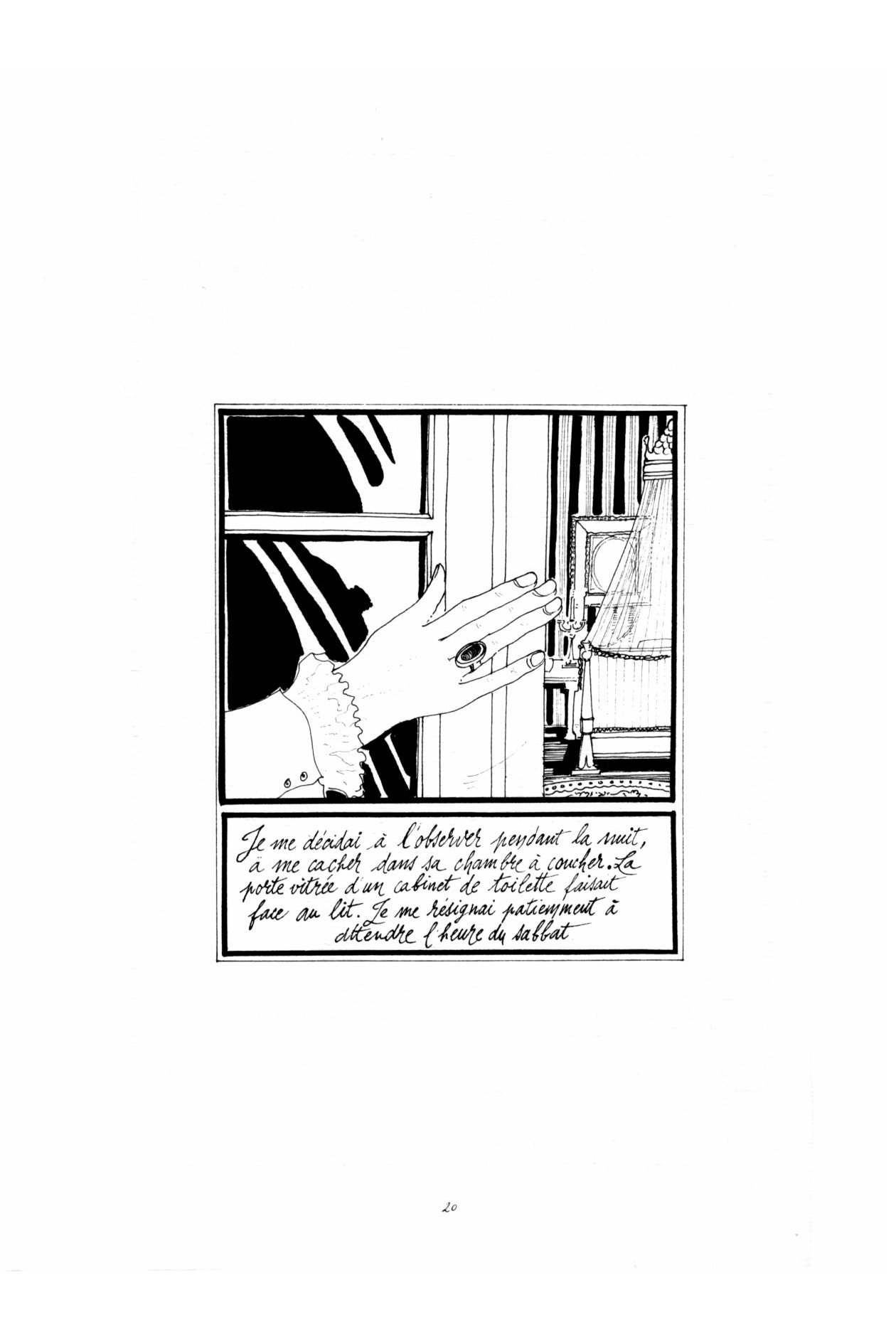 Giamiani page 10 full
