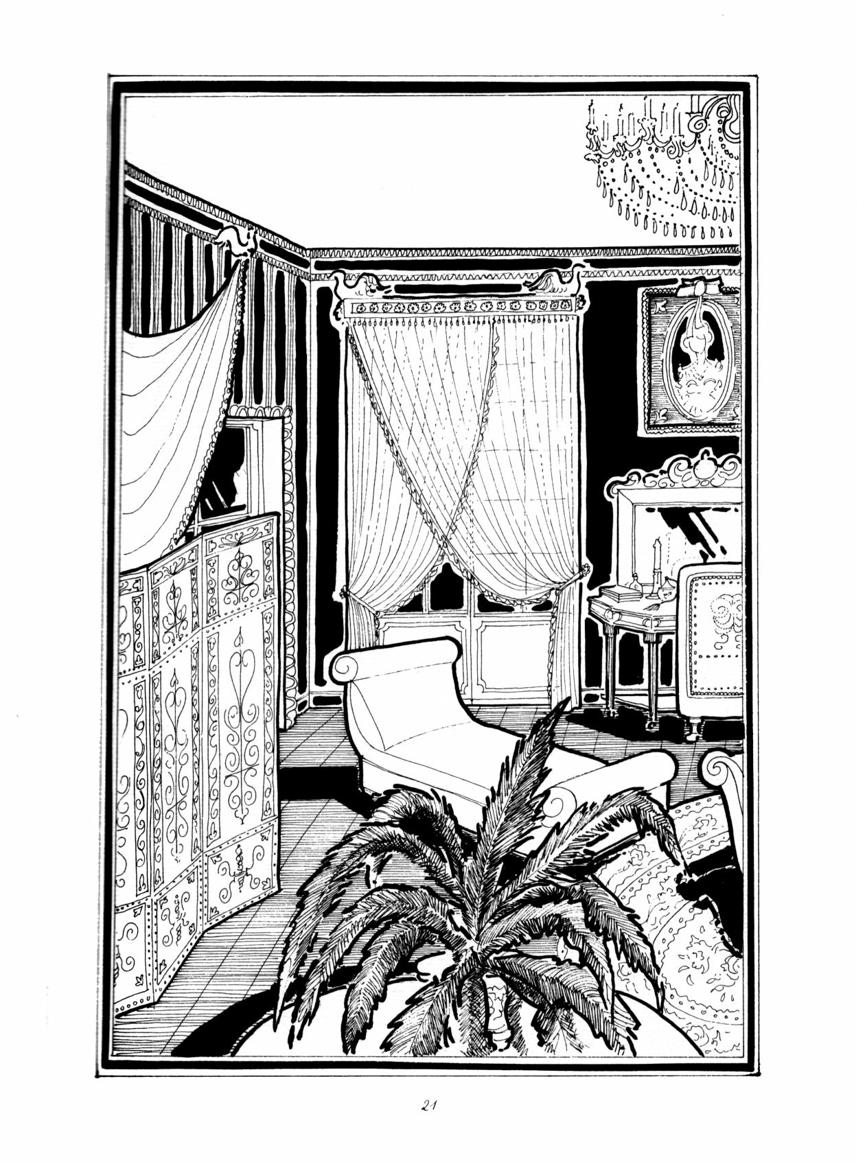 Giamiani page 11 full