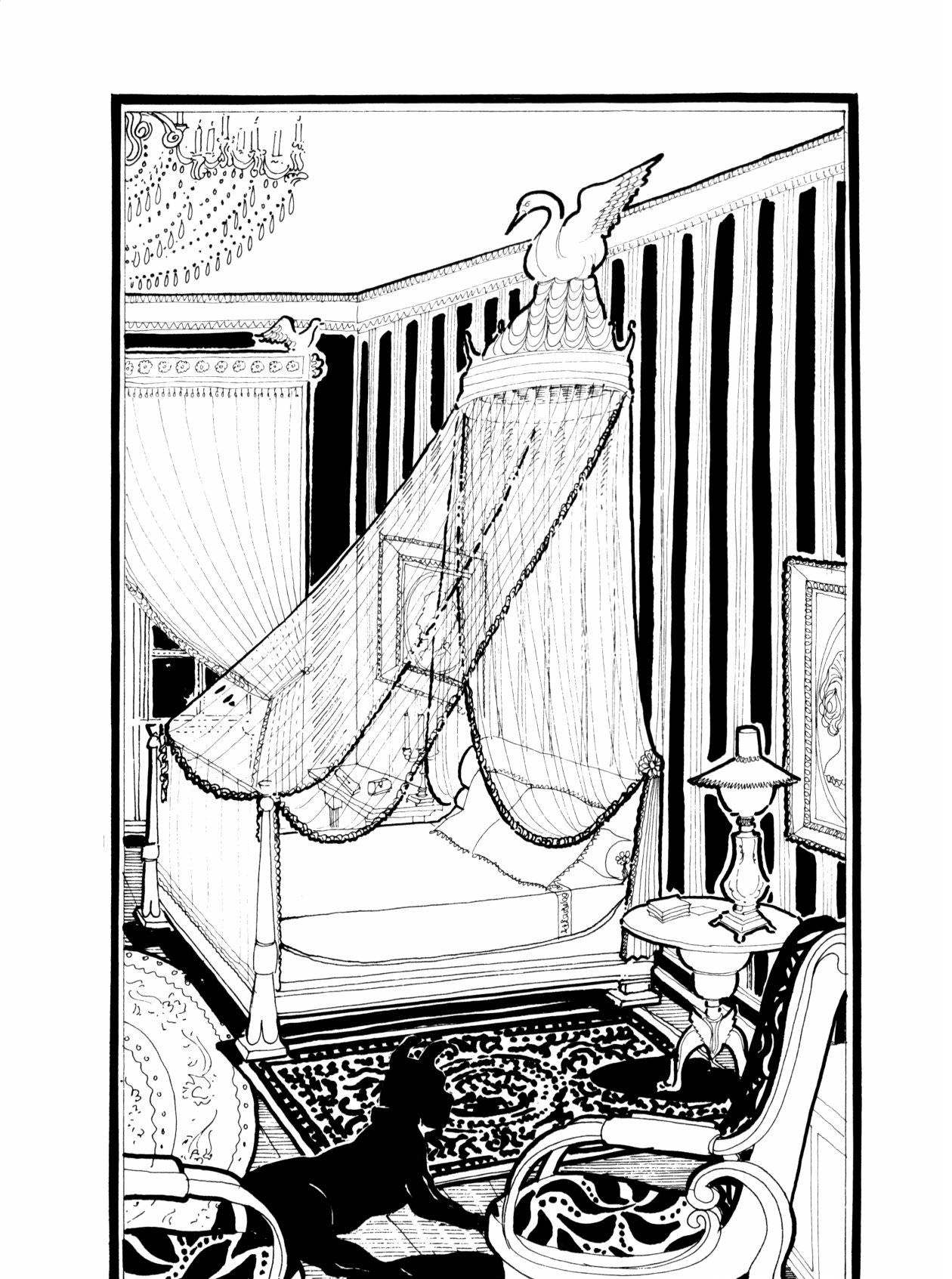 Giamiani page 12 full