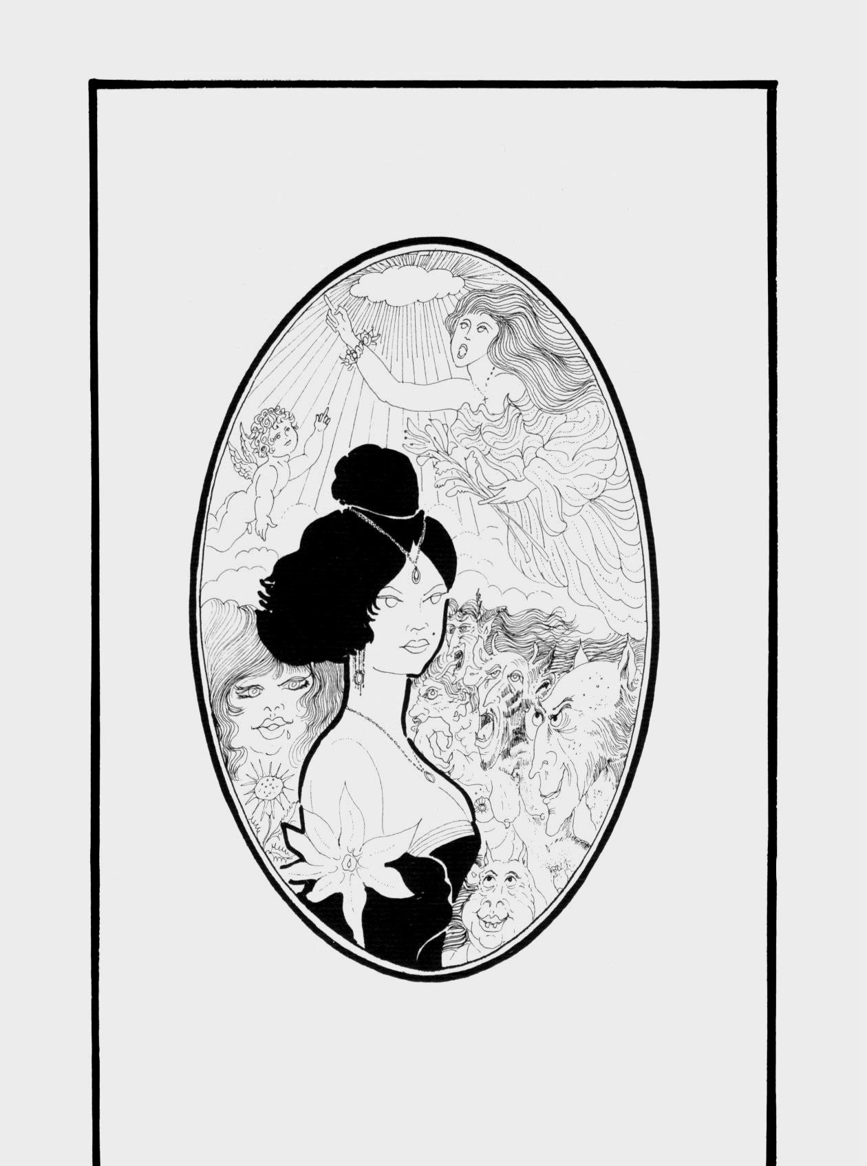 Giamiani page 4 full