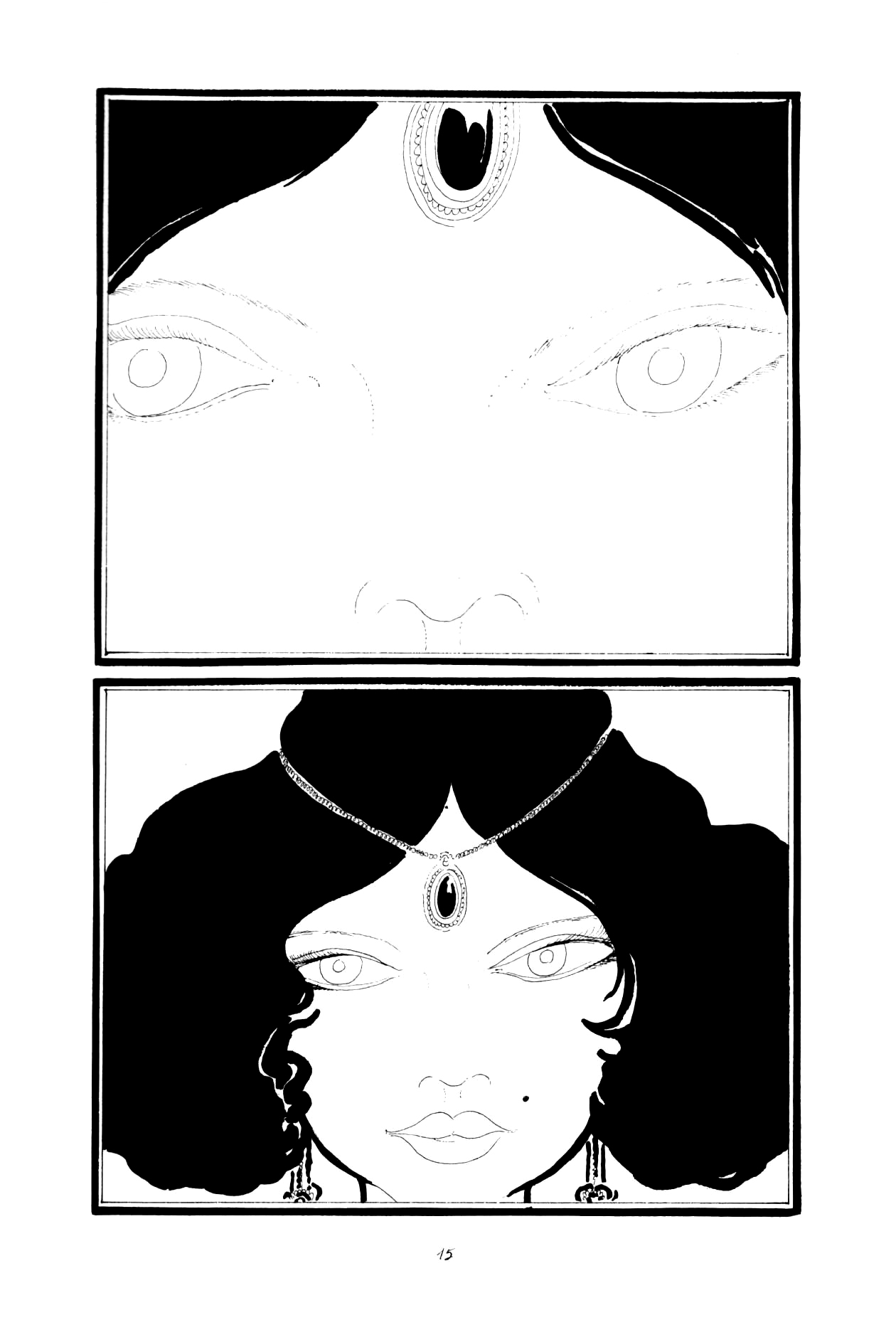 Giamiani page 5 full