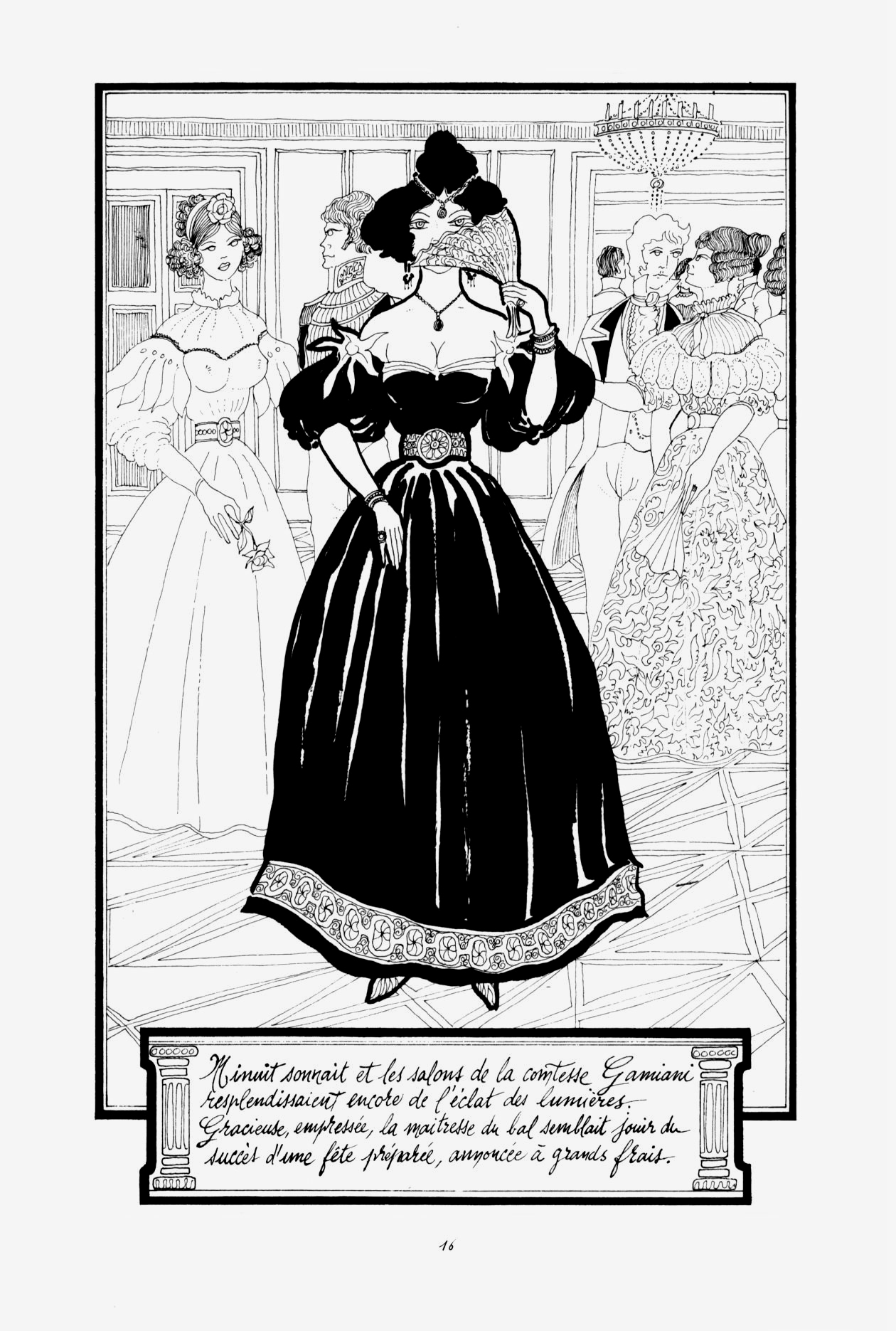 Giamiani page 6 full