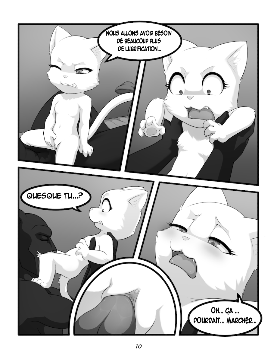 Size Counts page 11 full