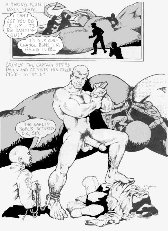 - STAR TRICK page 12 full