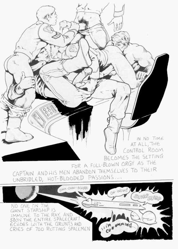 - STAR TRICK page 3 full