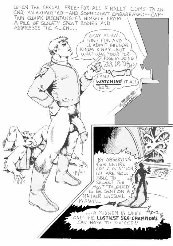 - STAR TRICK page 4 full