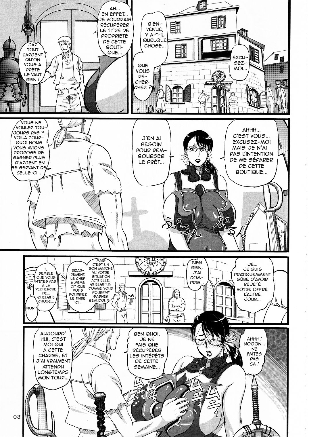 Package-Meat page 4 full