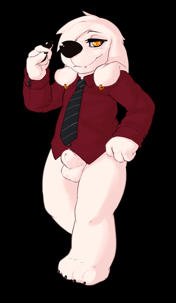 Dogs Play | Собачьи игры page 9 full