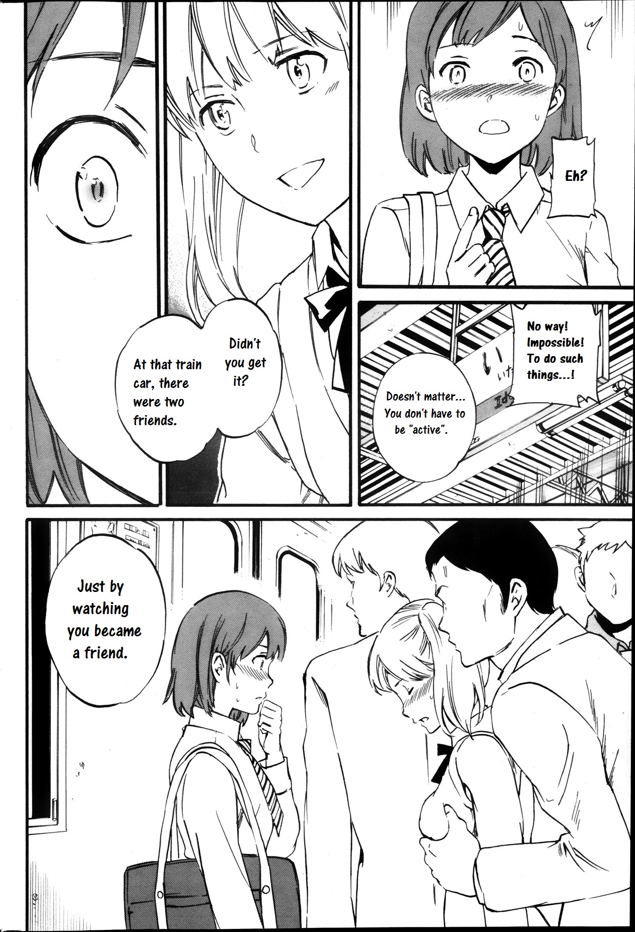 Role Playing page 12 full